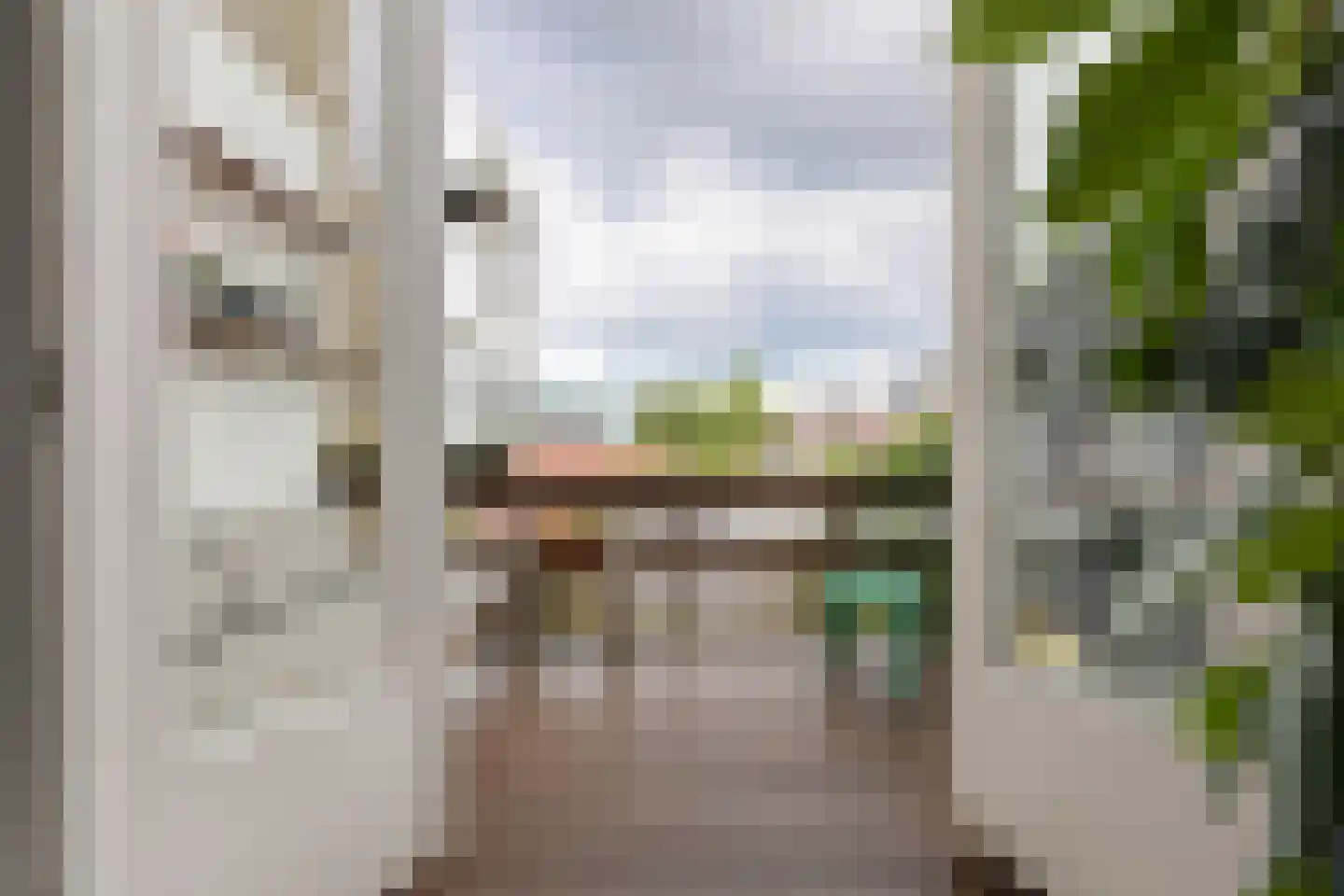 Prinsesseweg 6 a Groningen thumbnail 26