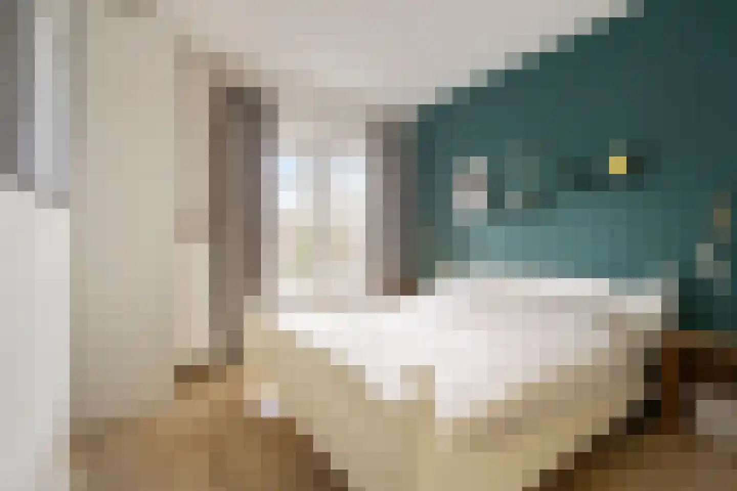 Prinsesseweg 6 a Groningen thumbnail 32