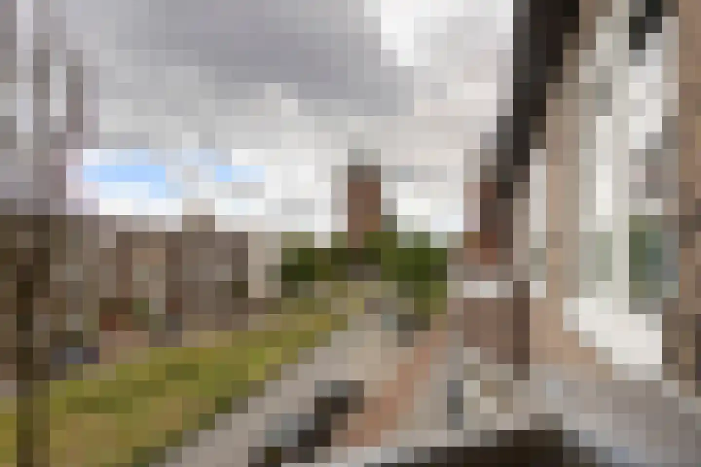Prinsesseweg 6 a Groningen thumbnail 34
