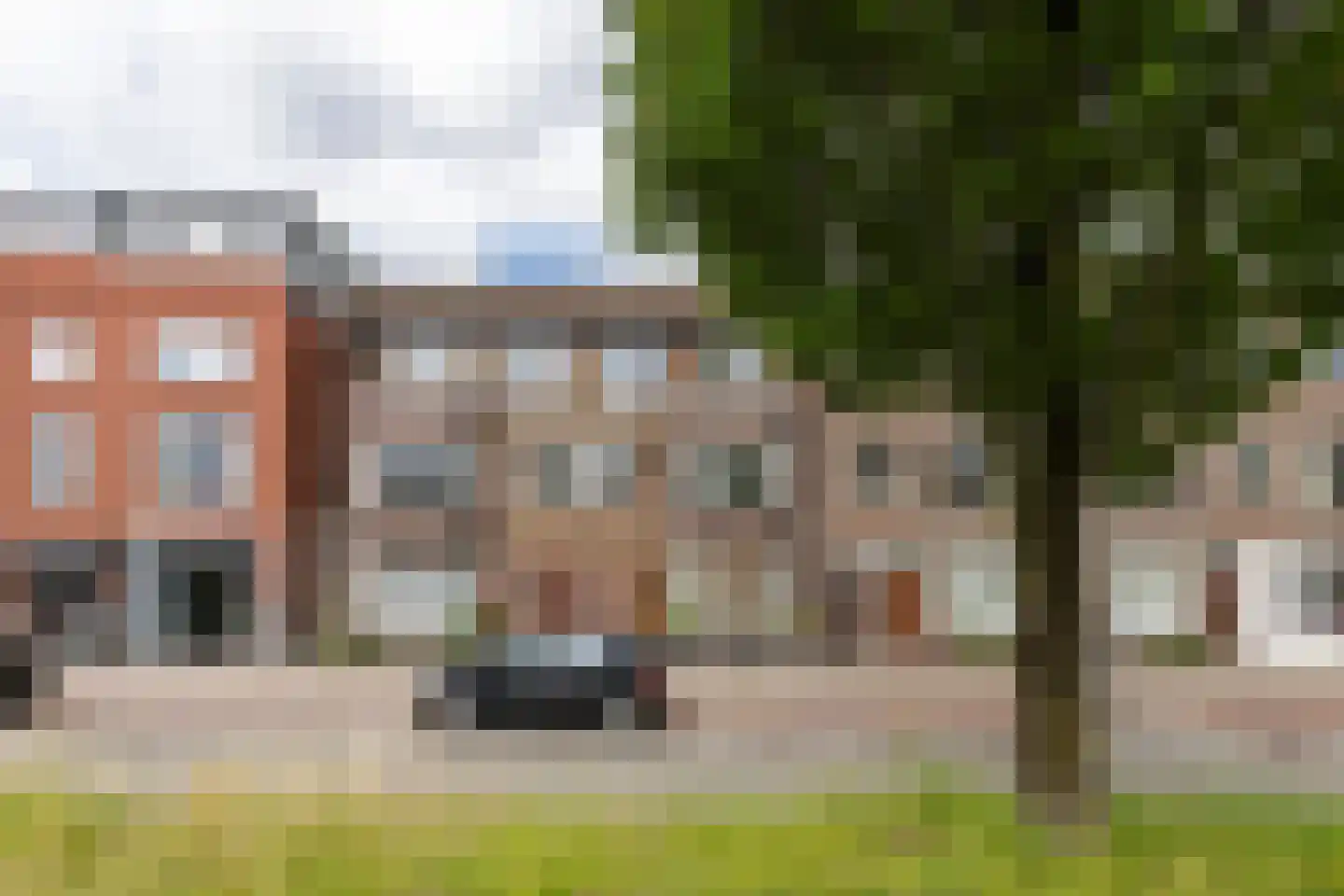 Prinsesseweg 6 a Groningen thumbnail 38