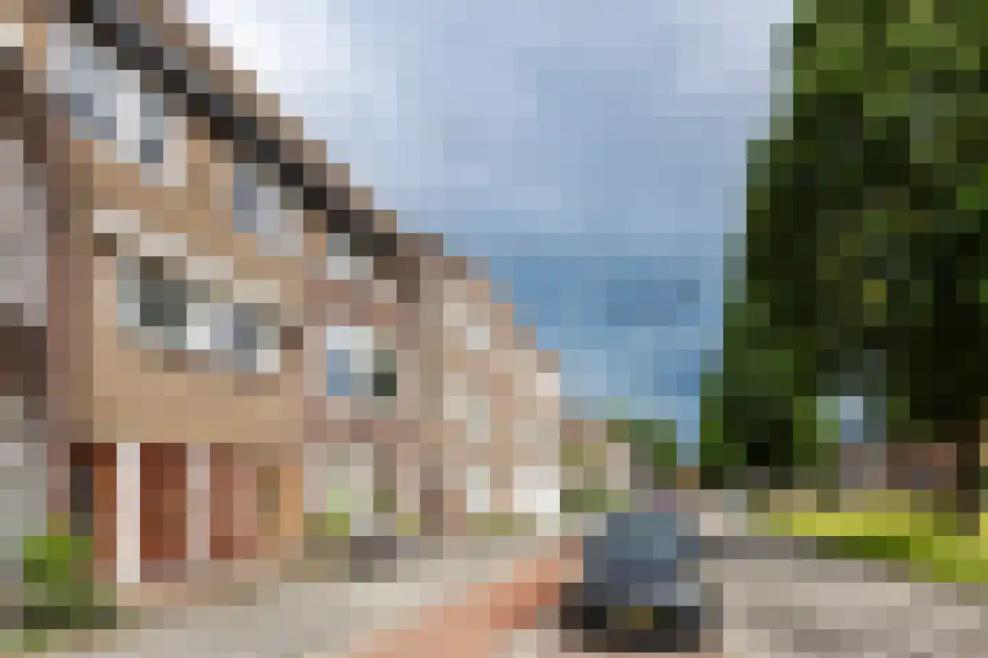 Prinsesseweg 6 a Groningen thumbnail 39