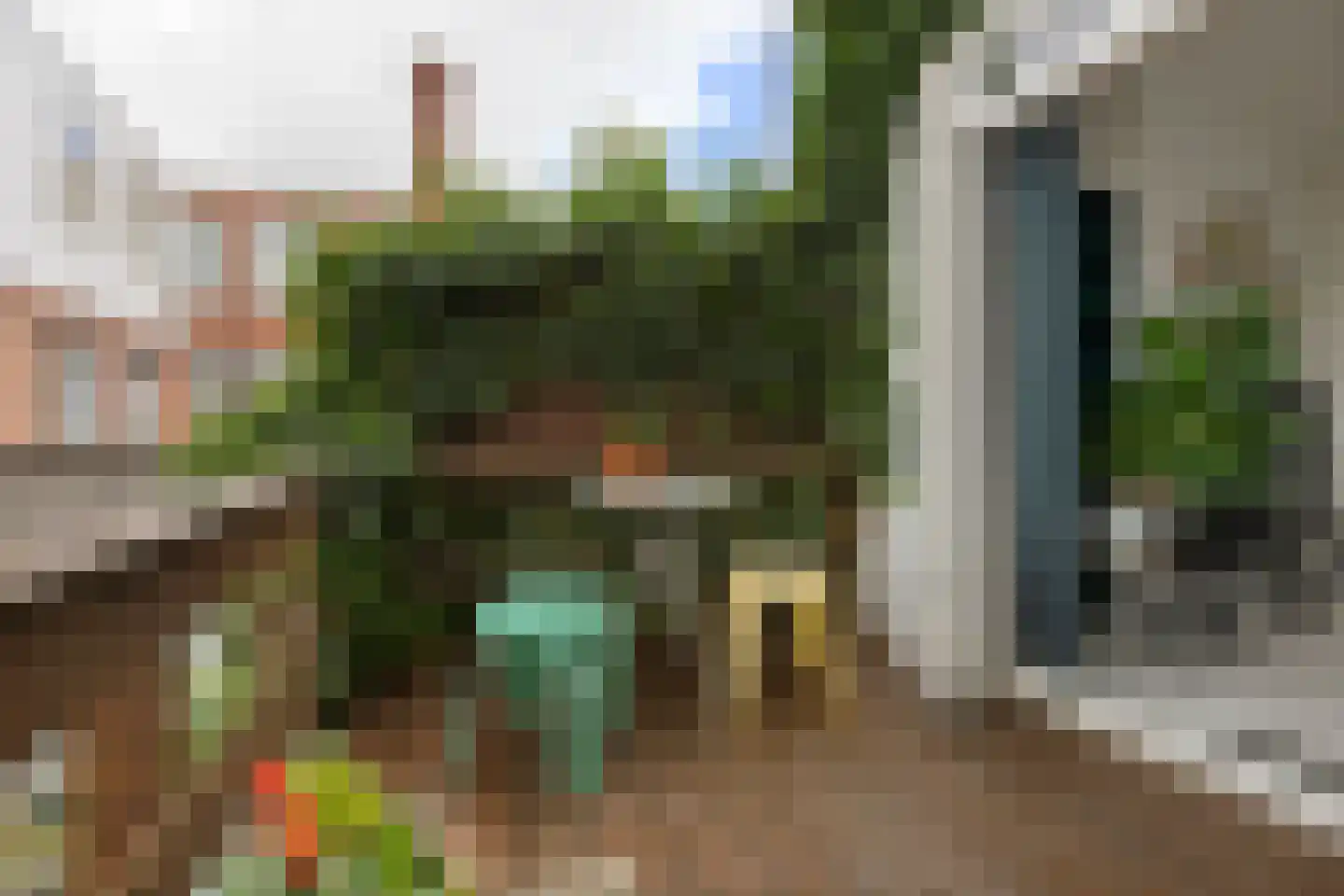 Prinsesseweg 6 a Groningen thumbnail 4