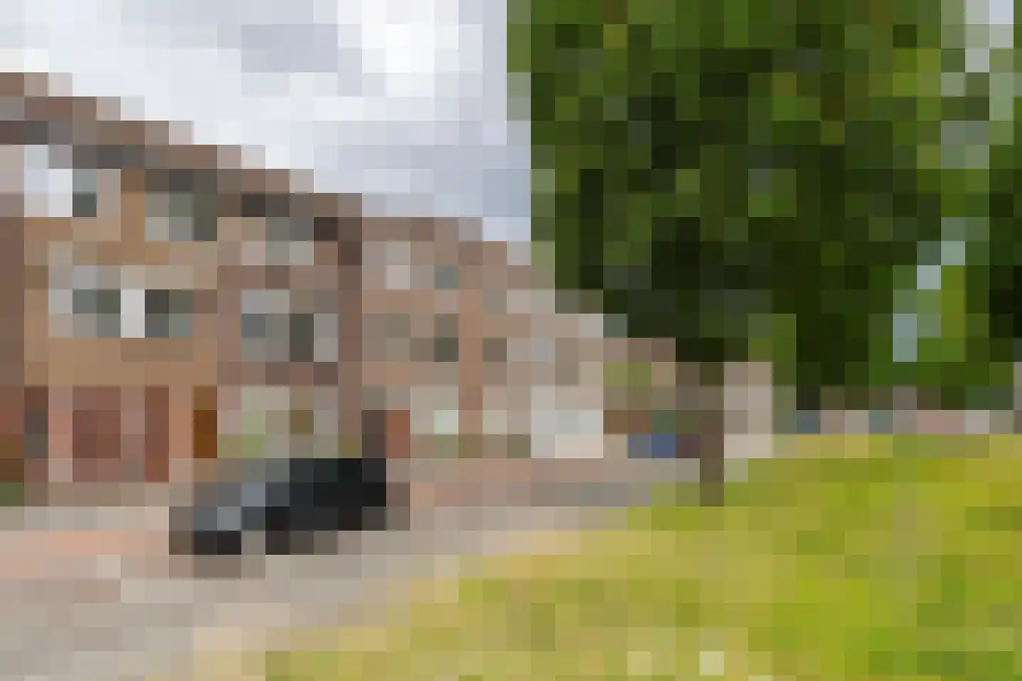 Prinsesseweg 6 a Groningen thumbnail 40
