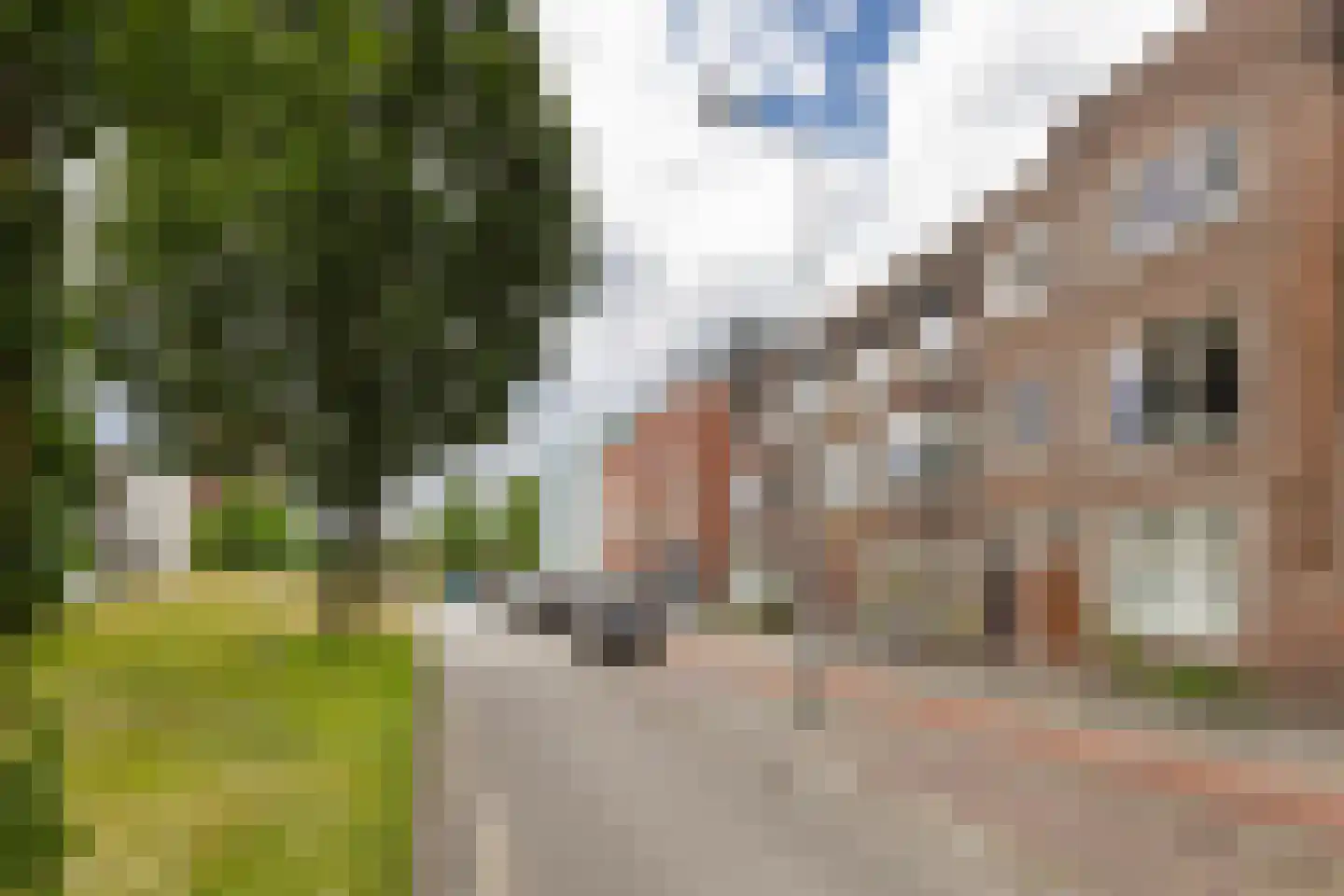 Prinsesseweg 6 a Groningen thumbnail 41