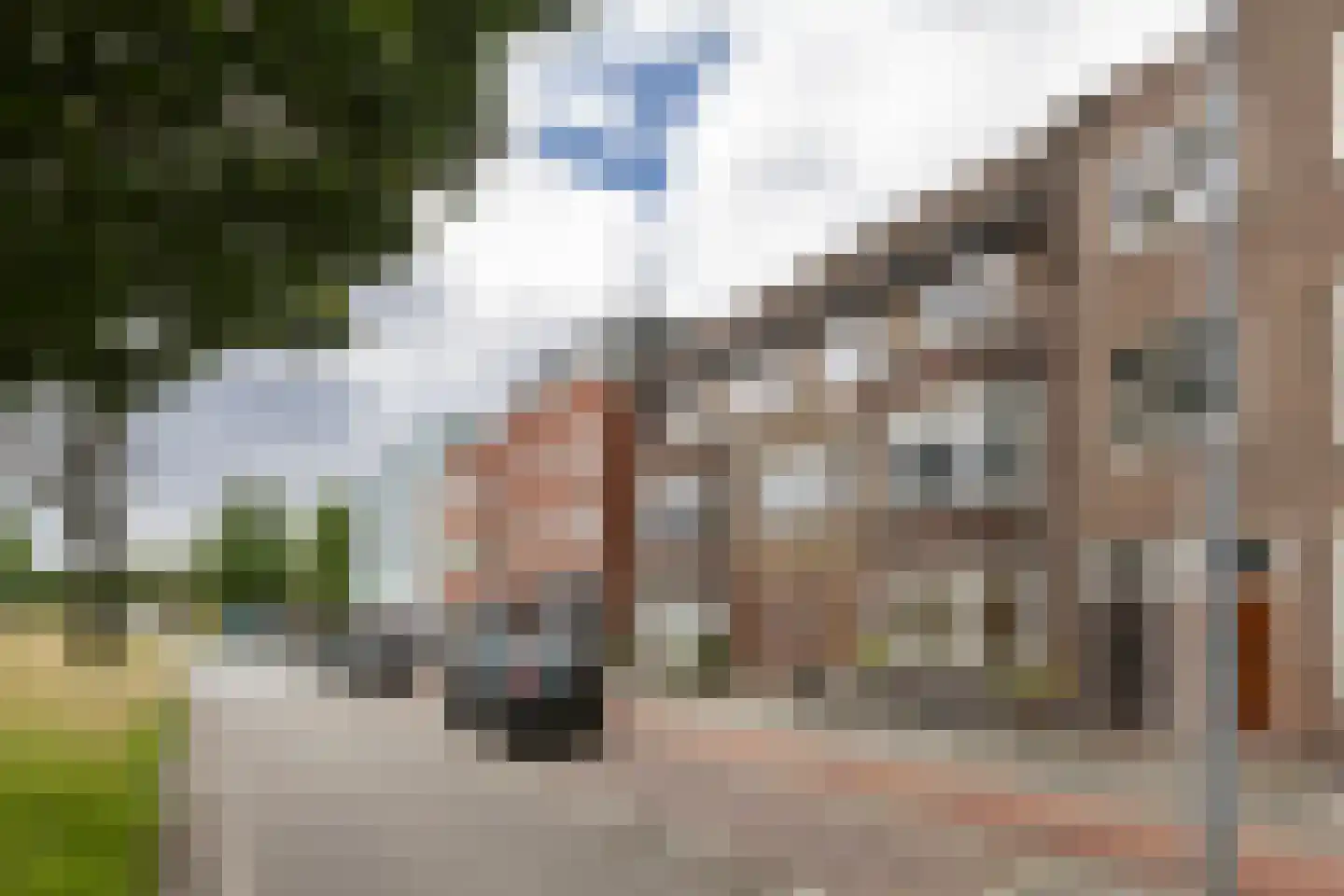 Prinsesseweg 6 a Groningen thumbnail 6