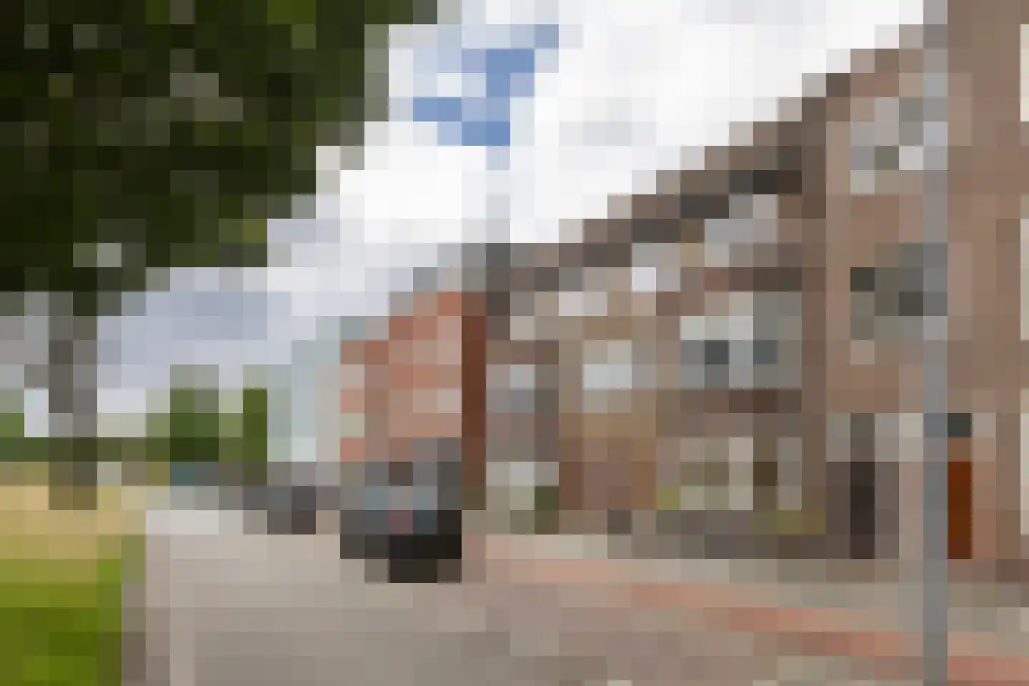 Prinsesseweg 6 a Groningen thumbnail 6
