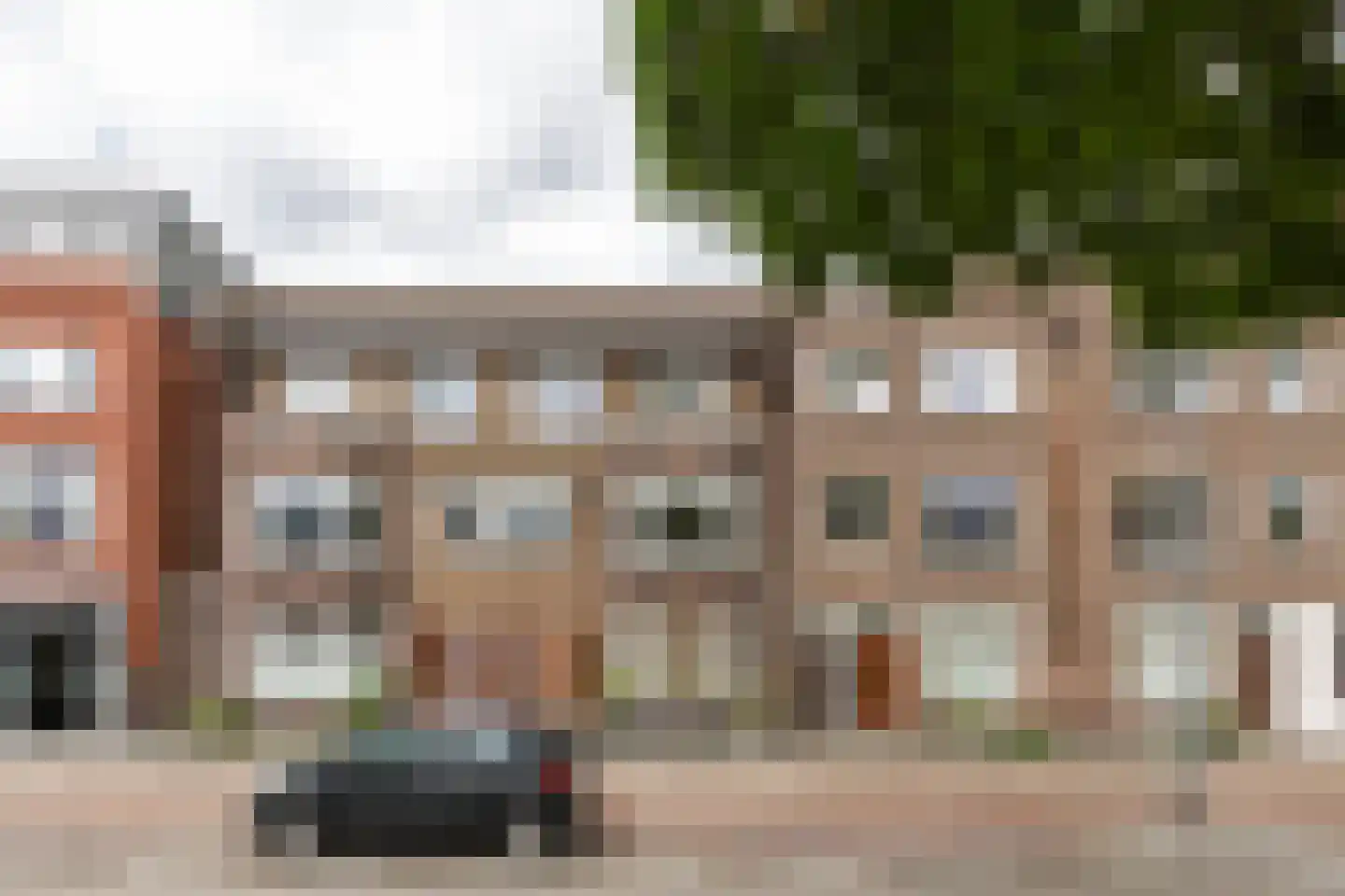 Prinsesseweg 6 a Groningen thumbnail 7