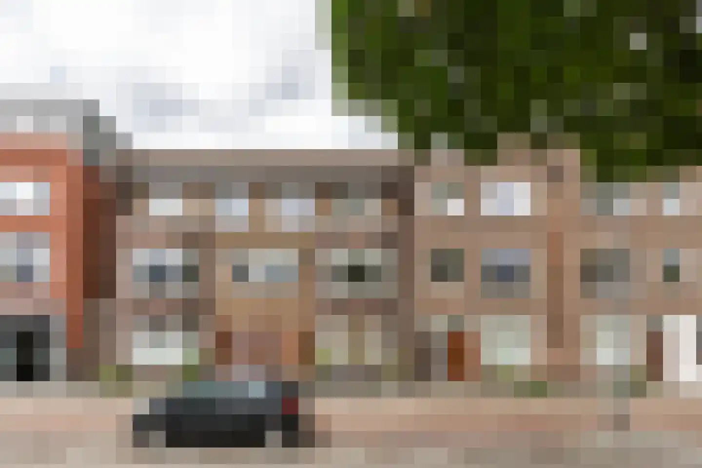 Prinsesseweg 6 a Groningen thumbnail 7