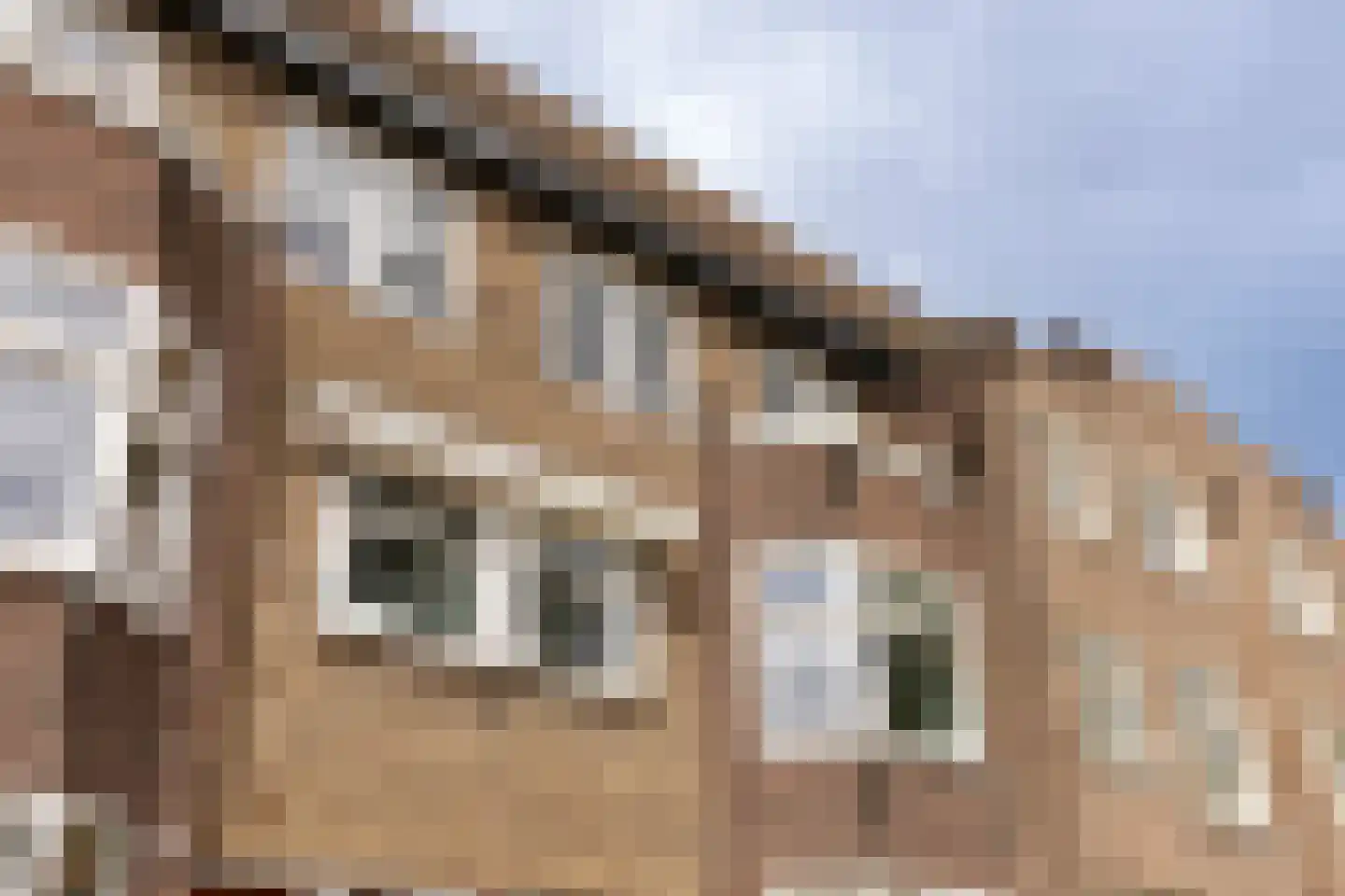 Prinsesseweg 6 a Groningen thumbnail 8