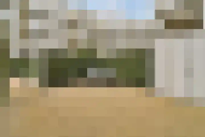 Prinsesseweg 6 a Zandvoort thumbnail 10