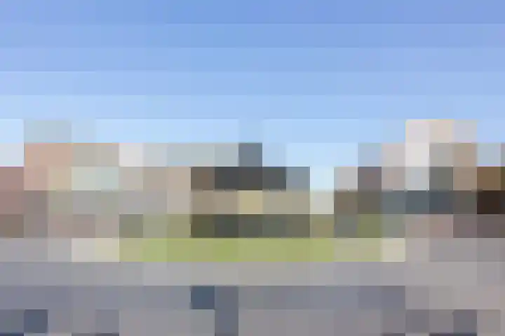 Prinsesseweg 6 a Zandvoort thumbnail 30
