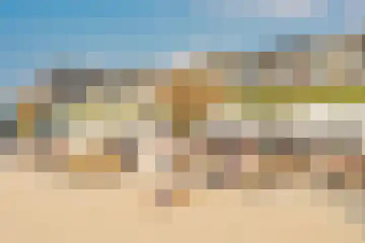 Prinsesseweg 6 a Zandvoort thumbnail 32