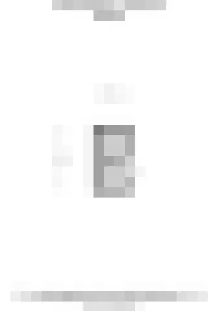 Prinsesseweg 6 a Zandvoort thumbnail 37