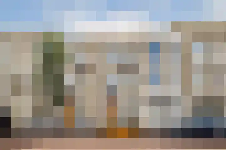 Prinsesseweg 6 a Zandvoort thumbnail 4