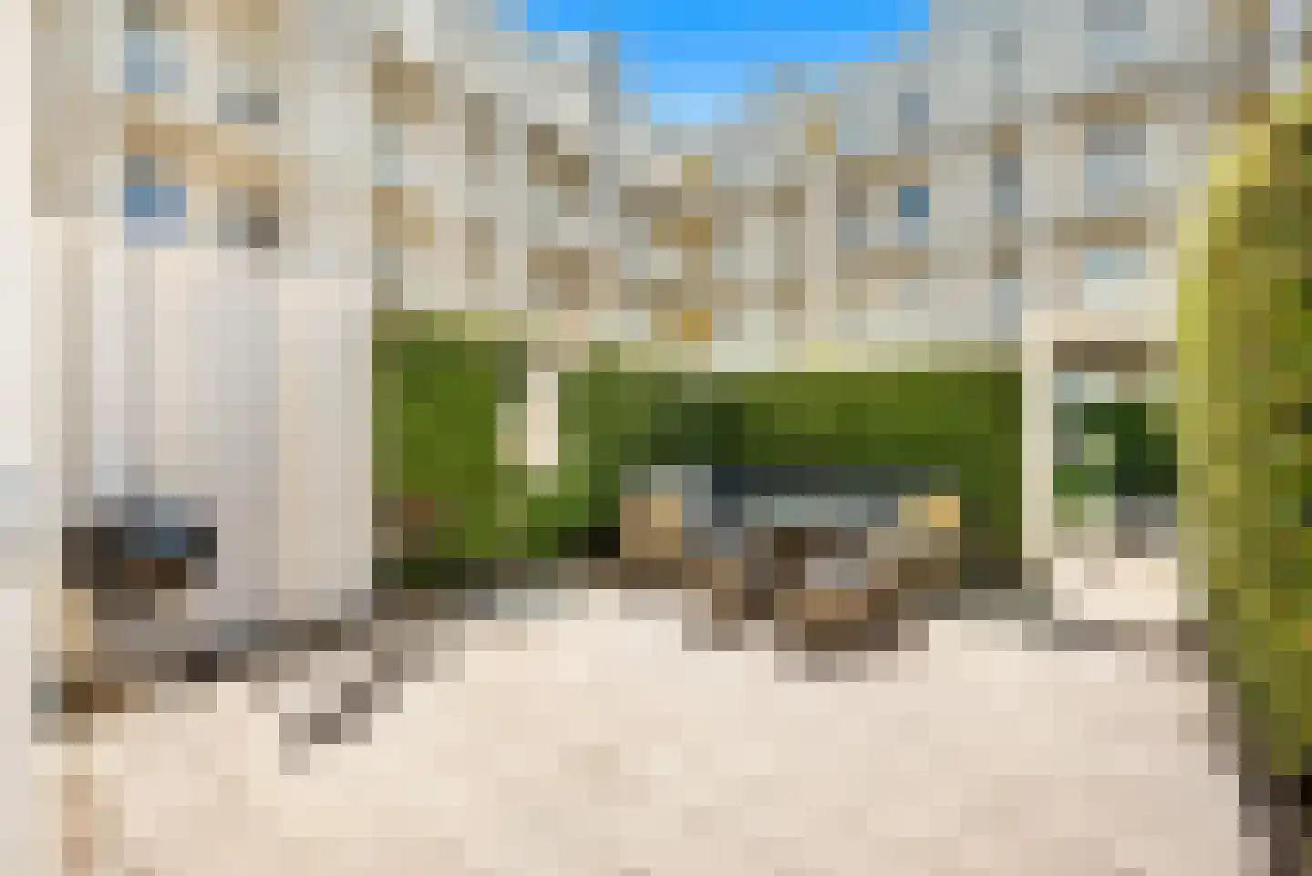 Prinsesseweg 6 f Zandvoort thumbnail 17