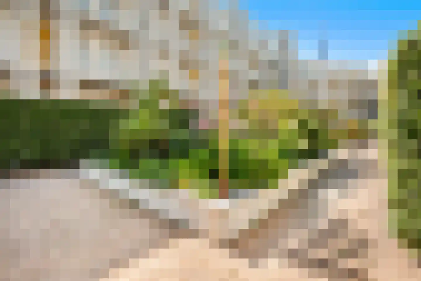 Prinsesseweg 6 f Zandvoort thumbnail 18