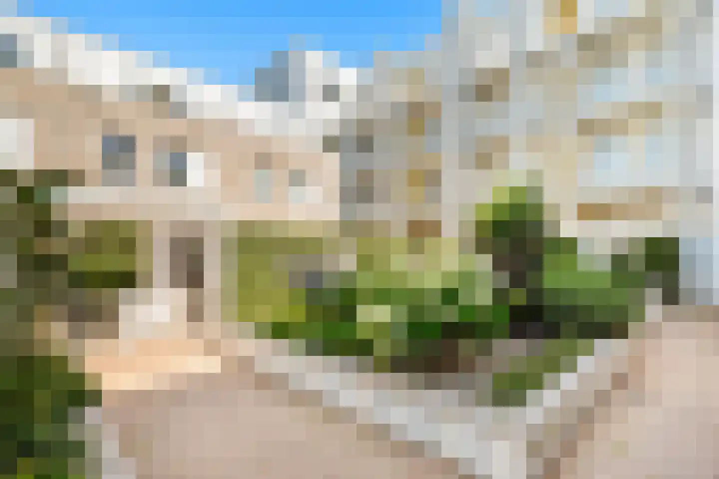 Prinsesseweg 6 f Zandvoort thumbnail 19