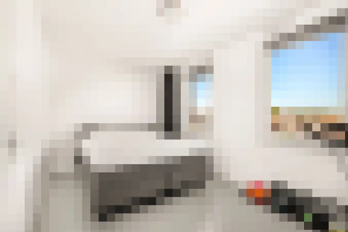 Prinsesseweg 6 f Zandvoort thumbnail 36