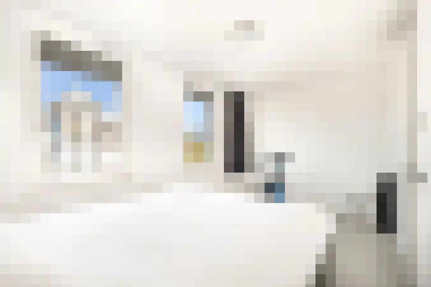 Prinsesseweg 6 f Zandvoort thumbnail 38