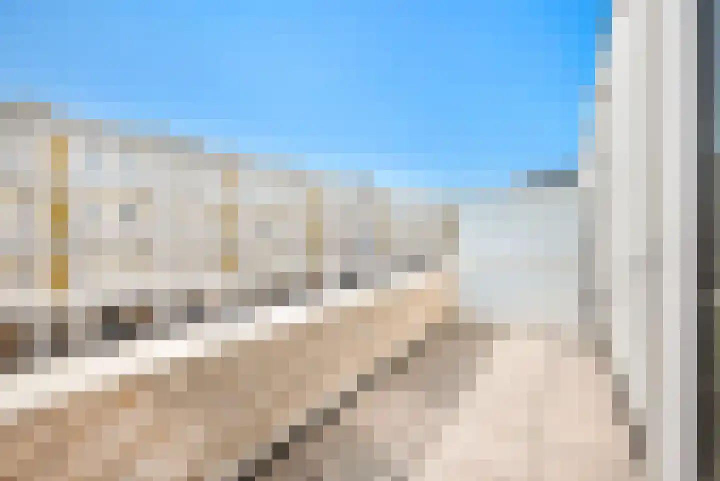 Prinsesseweg 6 f Zandvoort thumbnail 44
