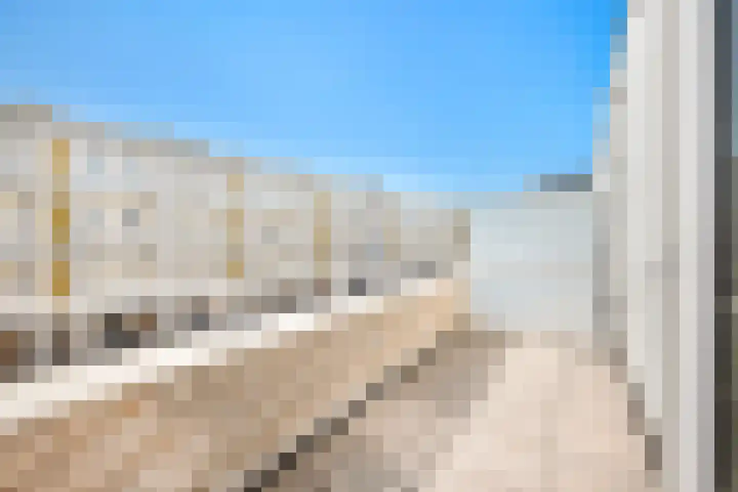 Prinsesseweg 6 f Zandvoort thumbnail 45