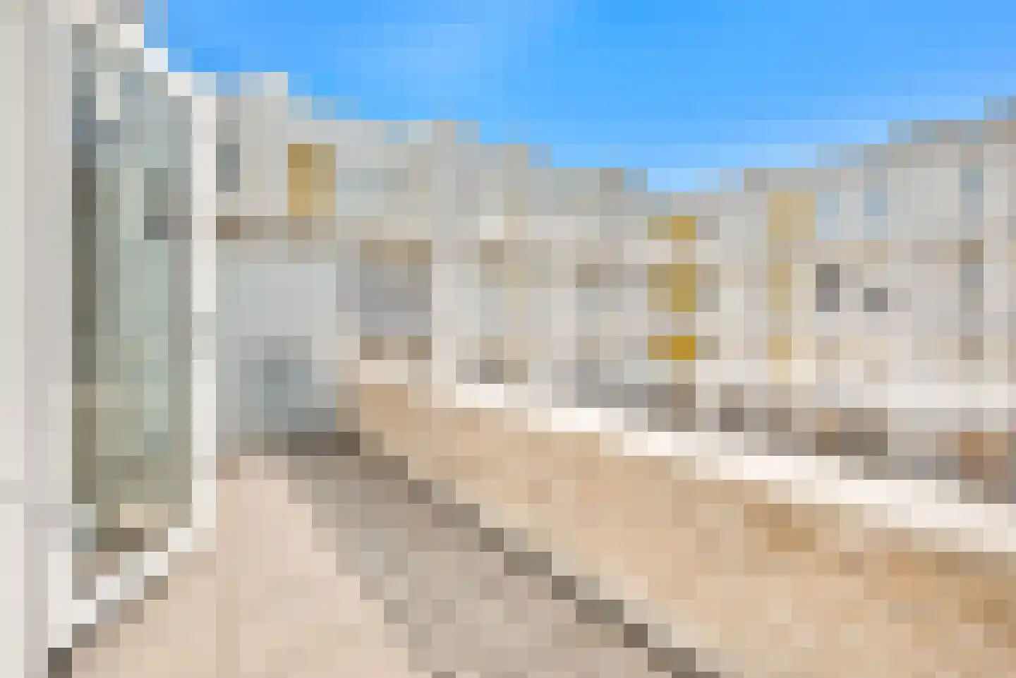 Prinsesseweg 6 f Zandvoort thumbnail 46
