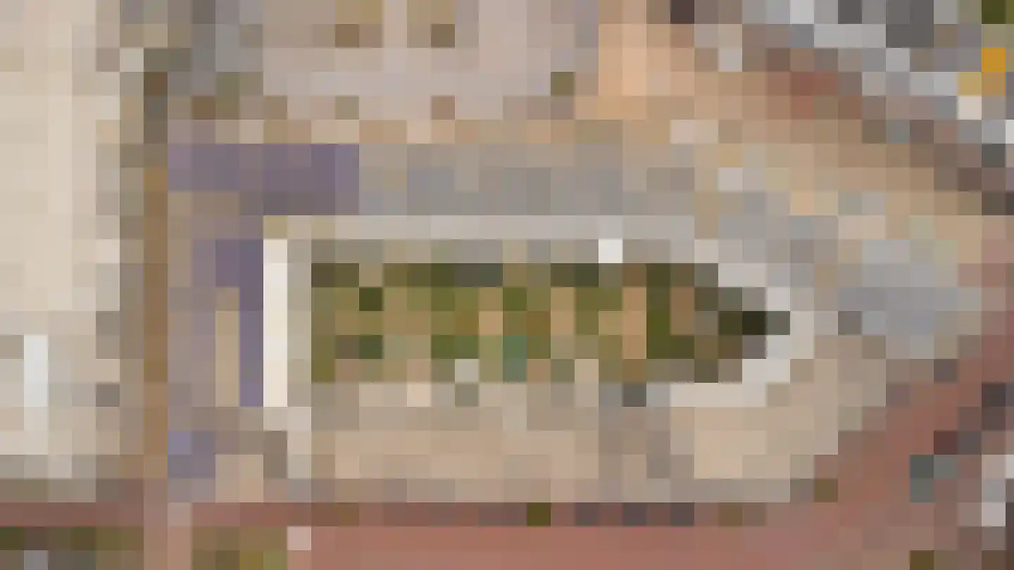 Prinsesseweg 6 f Zandvoort thumbnail 51