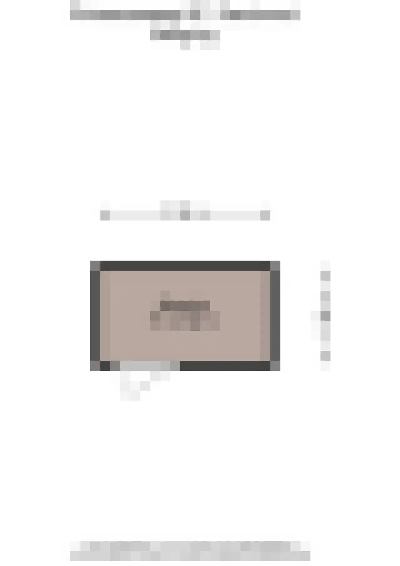 Prinsesseweg 6 f Zandvoort thumbnail 56