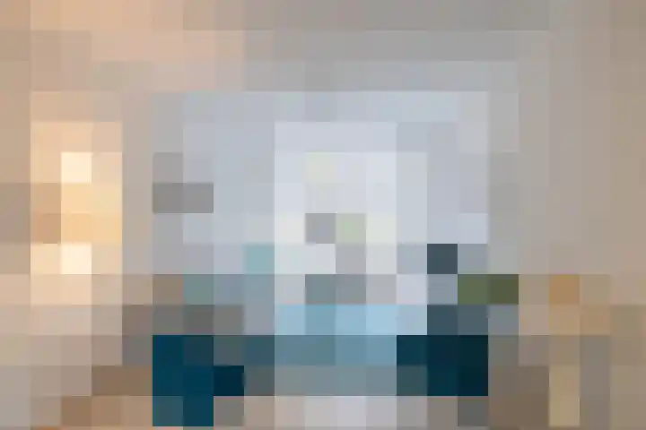 Prinsesseweg 60 Groningen thumbnail 10