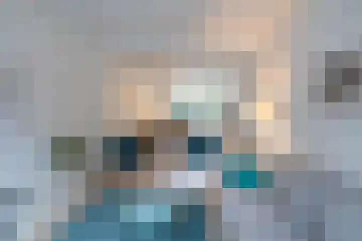 Prinsesseweg 60 Groningen thumbnail 11