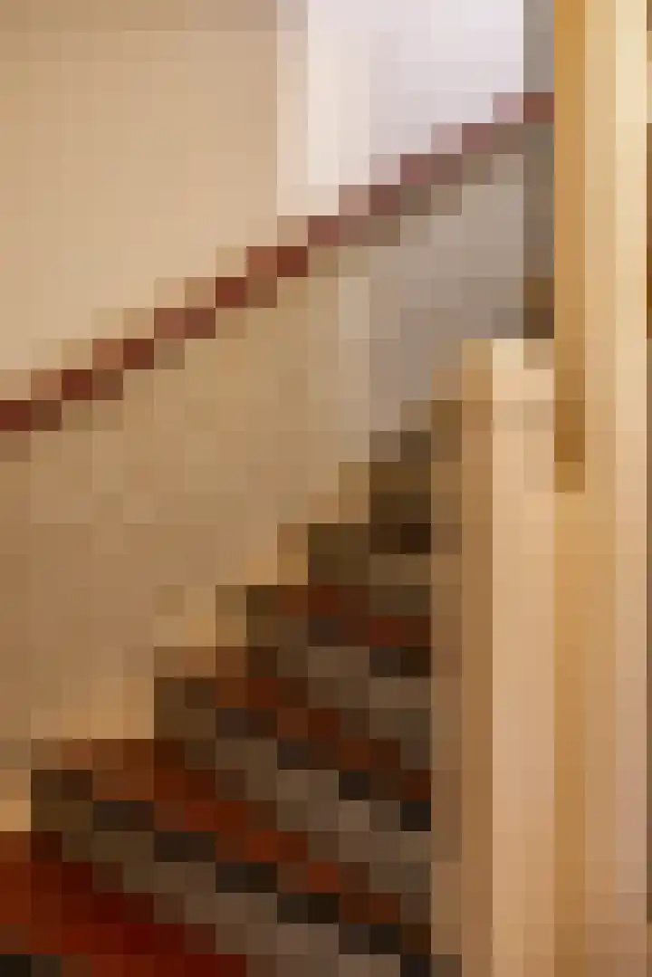 Prinsesseweg 60 Groningen thumbnail 19