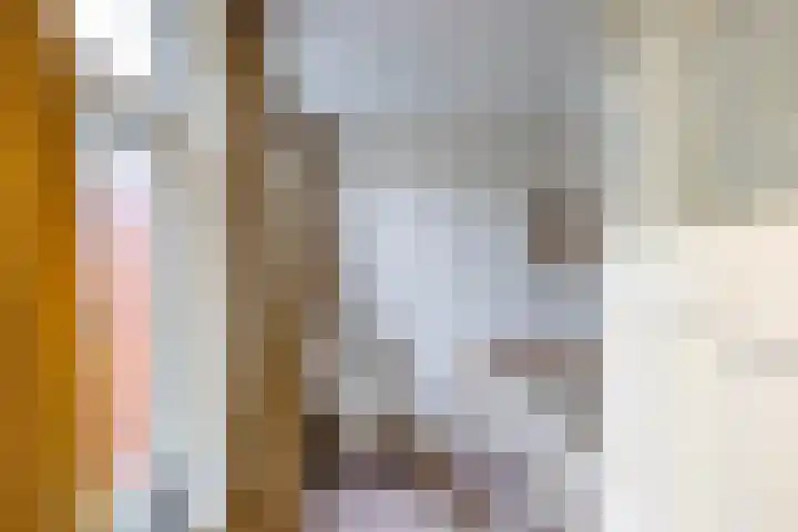 Prinsesseweg 60 Groningen thumbnail 25