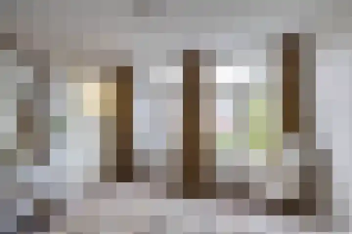 Prinsesseweg 60 Groningen thumbnail 26
