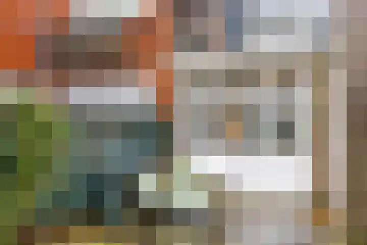 Prinsesseweg 60 Groningen thumbnail 27