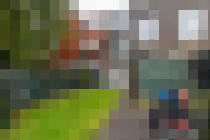 Prinsesseweg 60 Groningen thumbnail 28