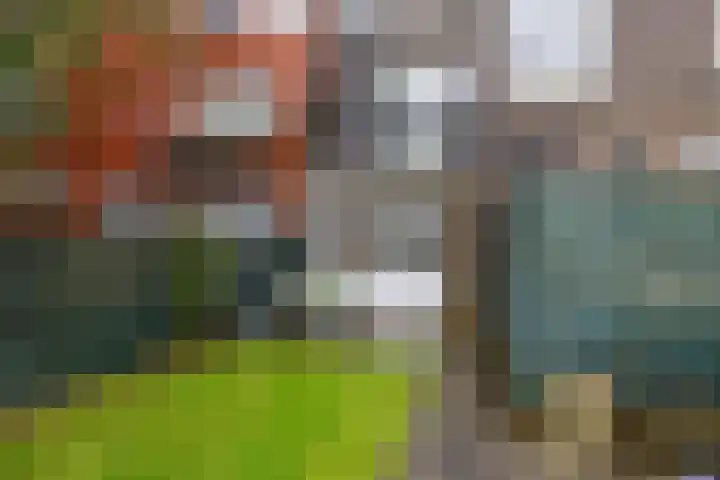Prinsesseweg 60 Groningen thumbnail 29