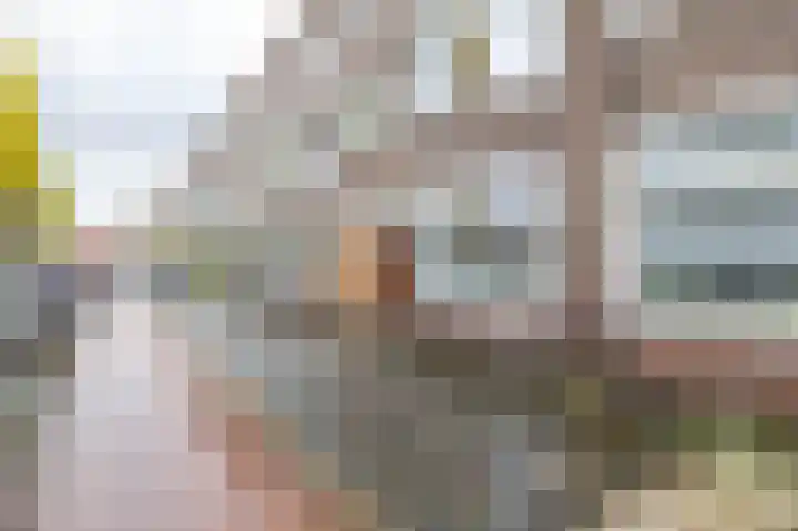 Prinsesseweg 60 Groningen thumbnail 30
