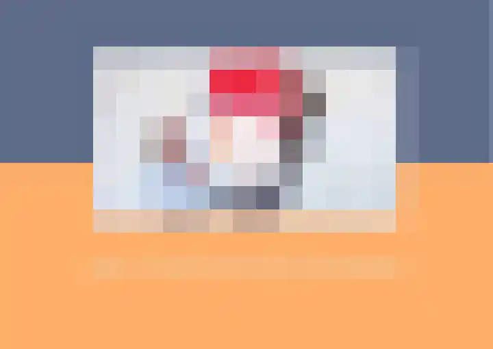 Prinsesseweg 60 Groningen thumbnail 32
