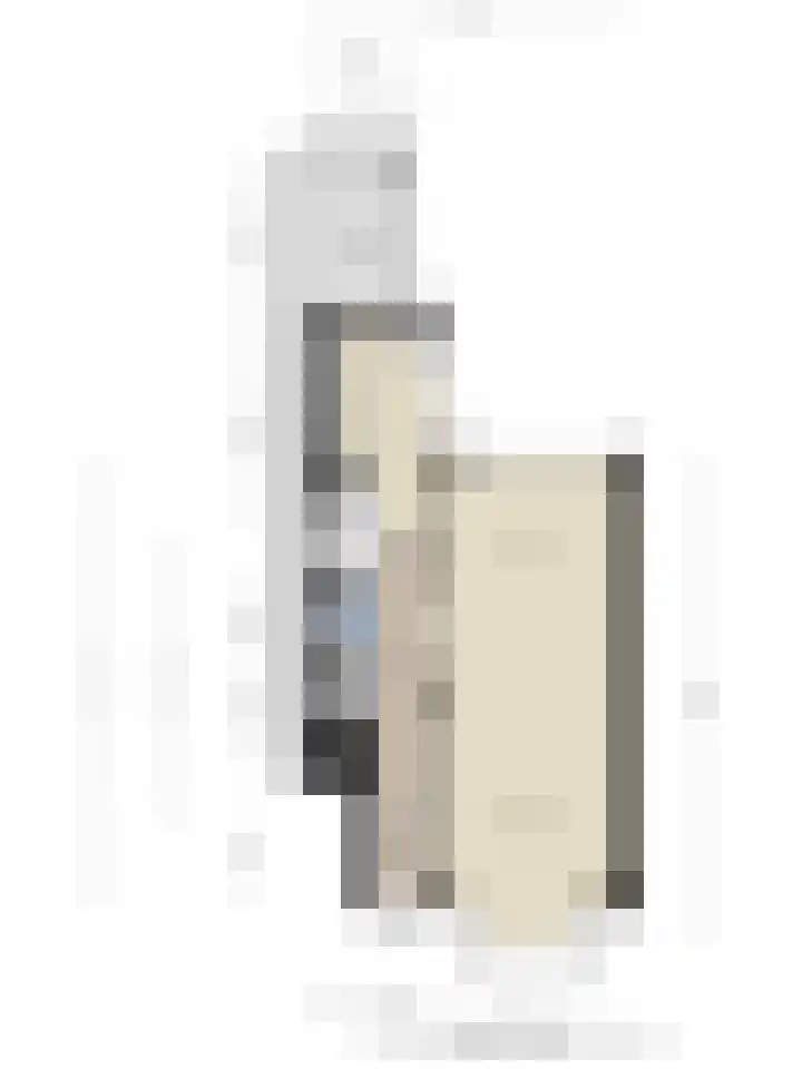 Prinsesseweg 60 Groningen thumbnail 33
