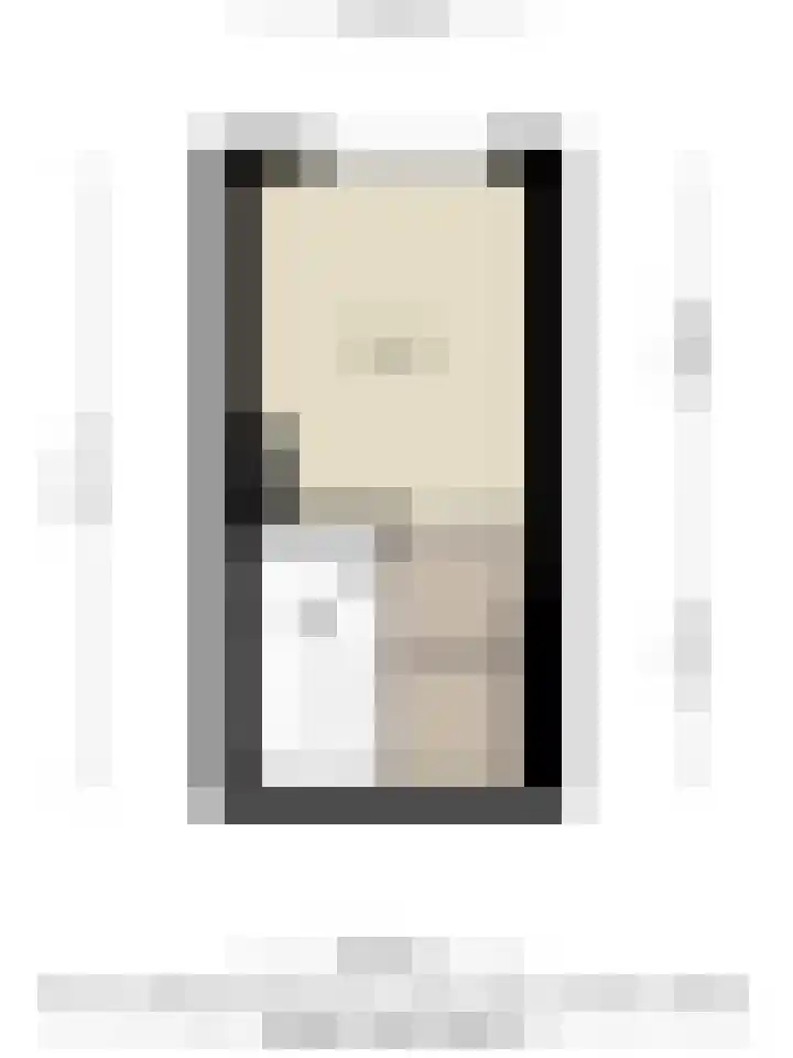 Prinsesseweg 60 Groningen thumbnail 34