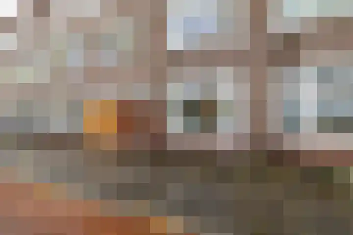 Prinsesseweg 60 Groningen thumbnail 4
