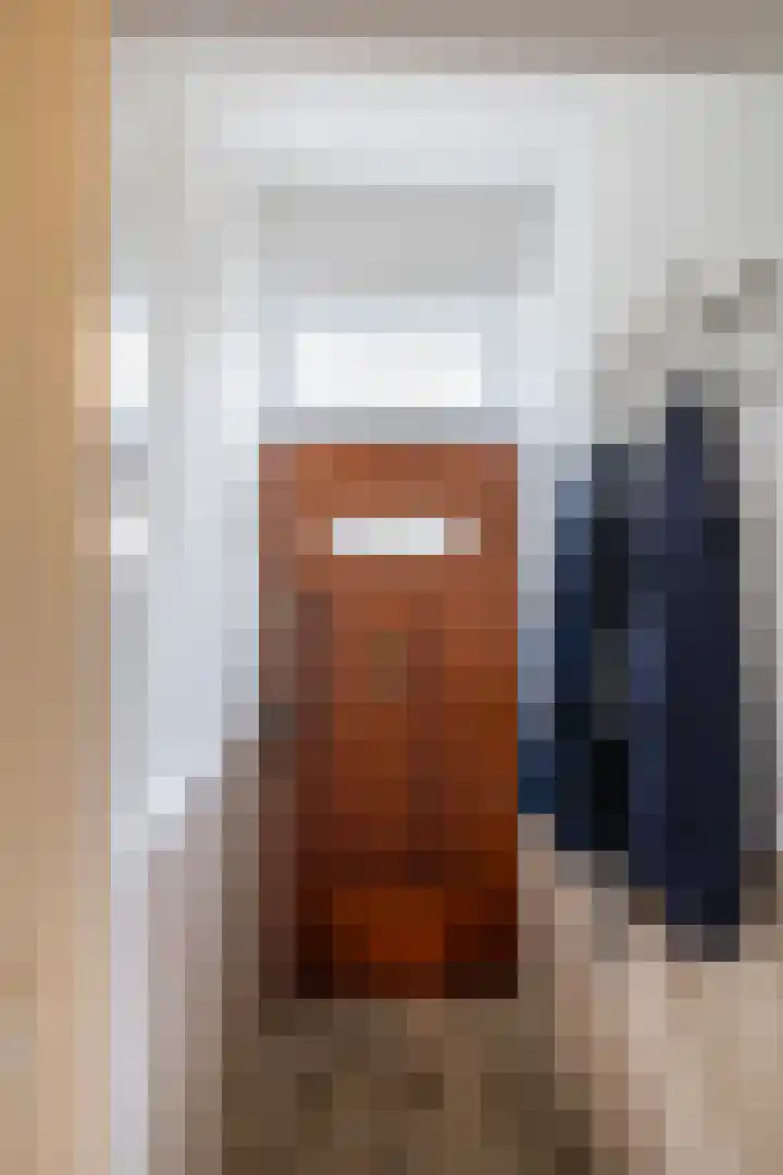 Prinsesseweg 60 Groningen thumbnail 7