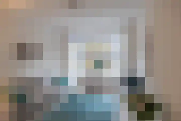 Prinsesseweg 60 Groningen thumbnail 8