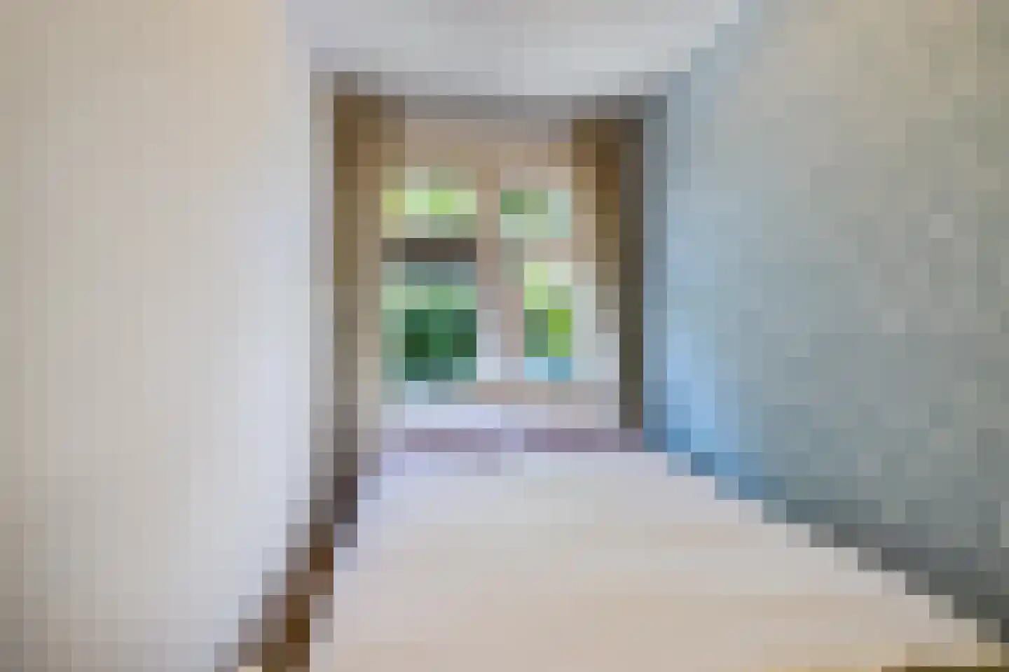Prinsesseweg 73 Groningen thumbnail 13