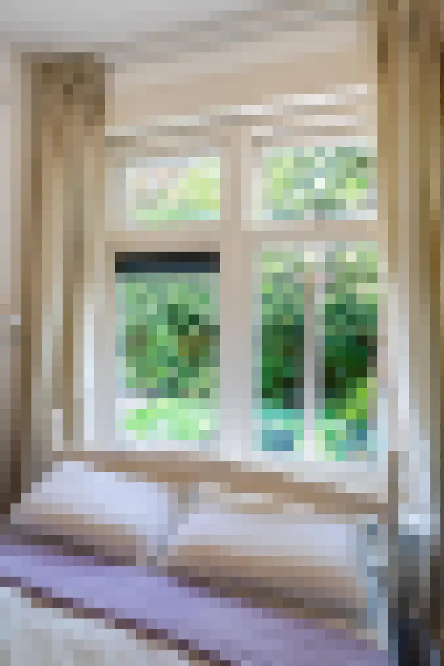 Prinsesseweg 73 Groningen thumbnail 14
