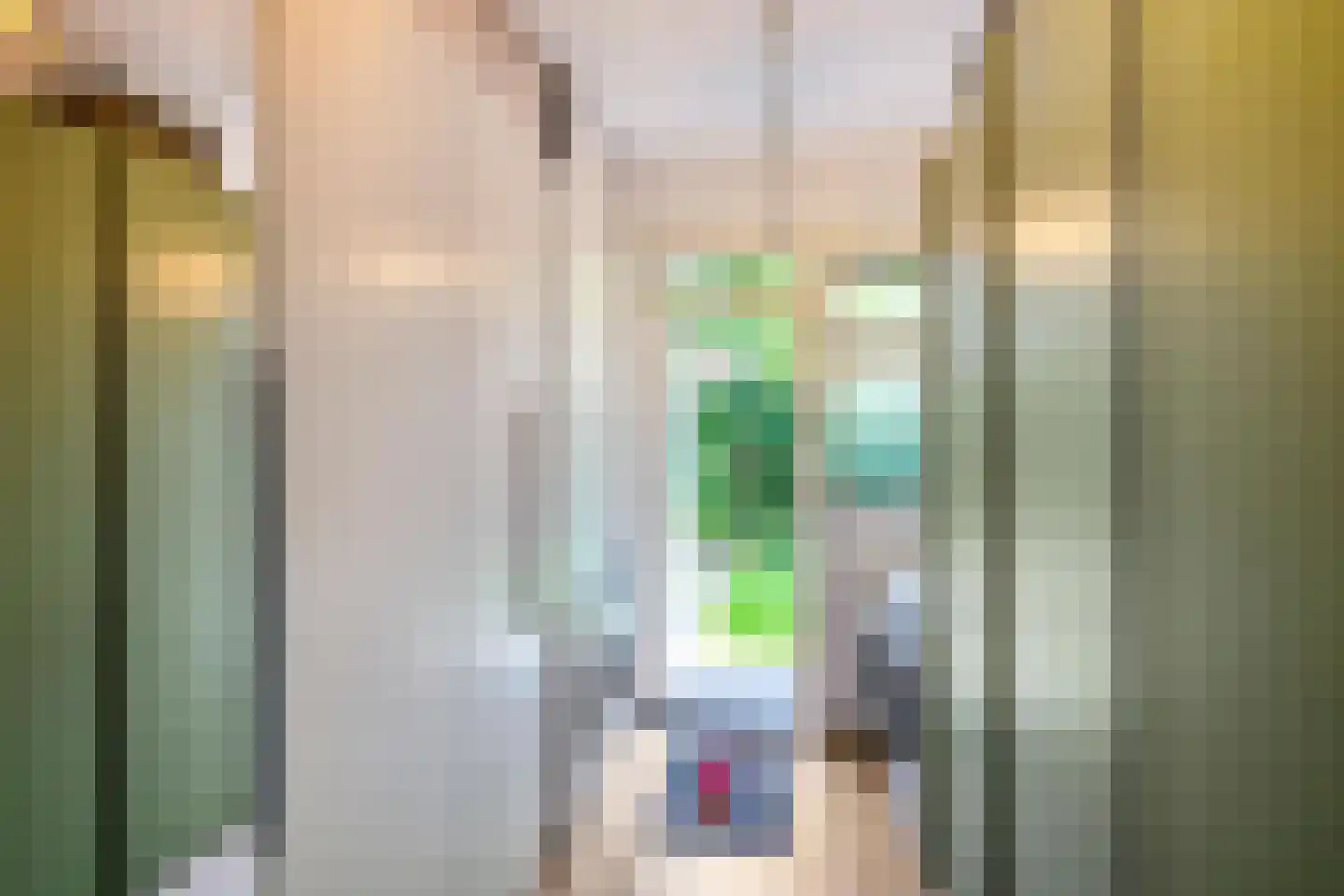 Prinsesseweg 73 Groningen thumbnail 17