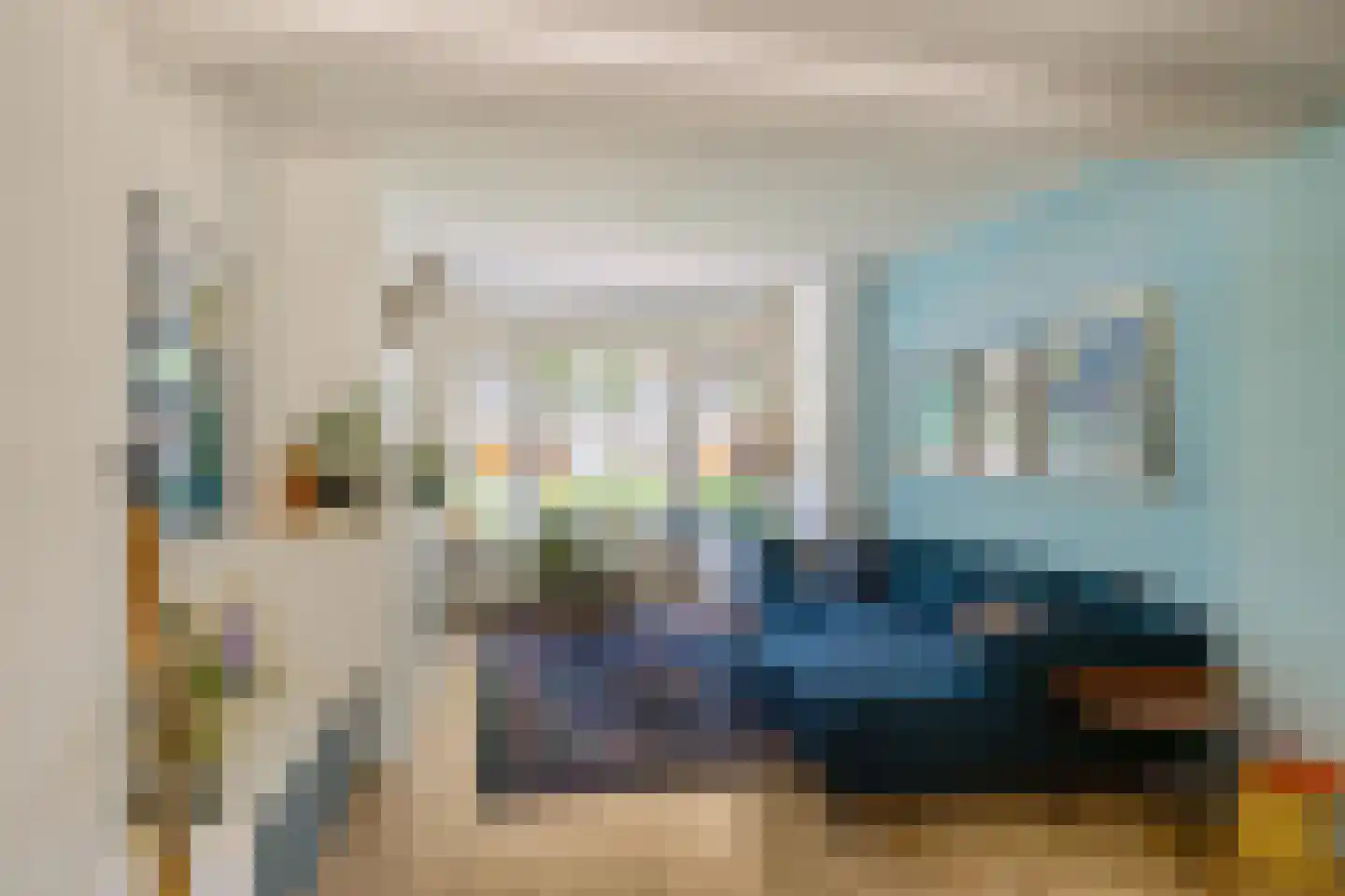 Prinsesseweg 73 Groningen thumbnail 22