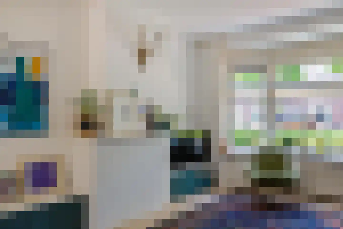 Prinsesseweg 73 Groningen thumbnail 25