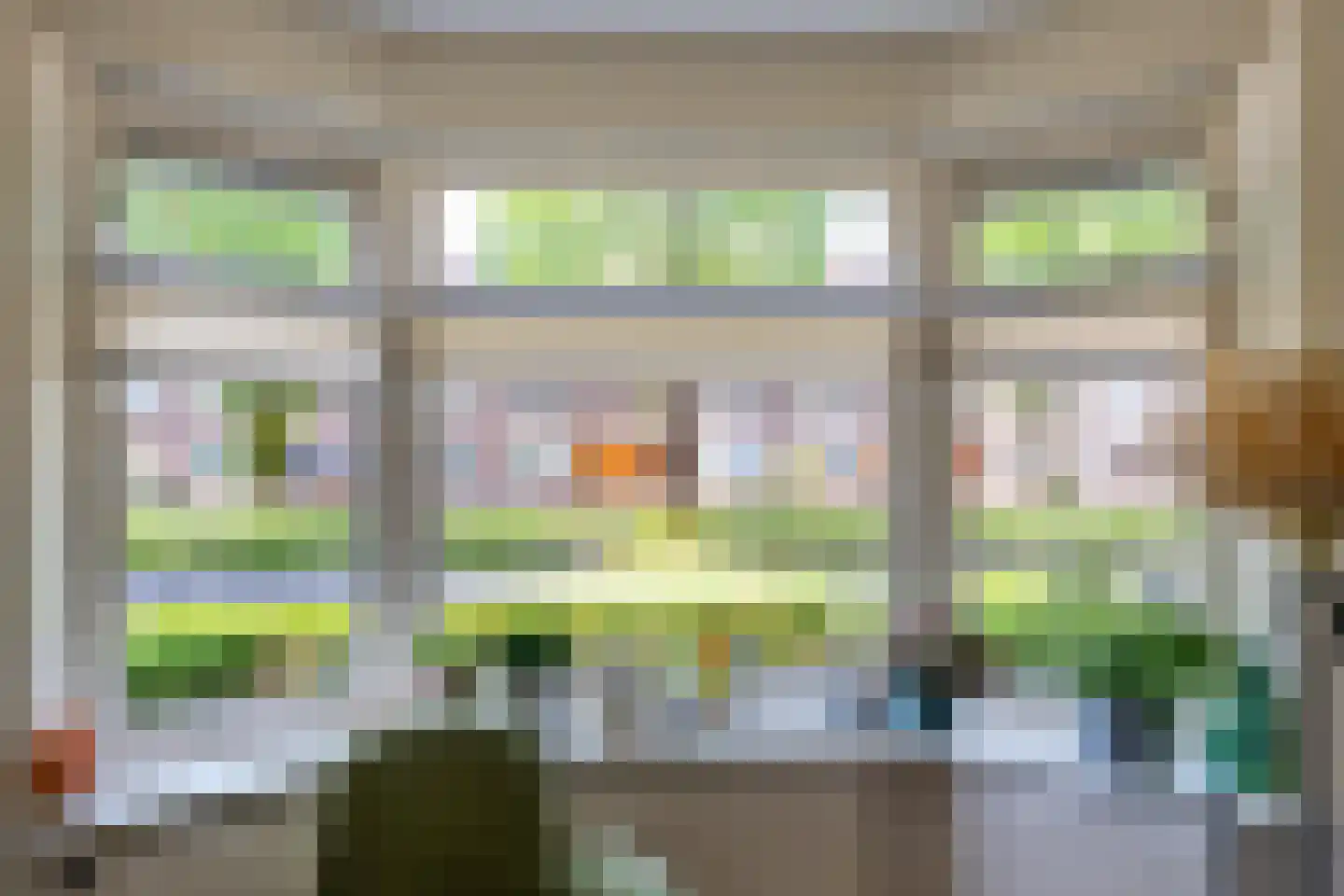 Prinsesseweg 73 Groningen thumbnail 26