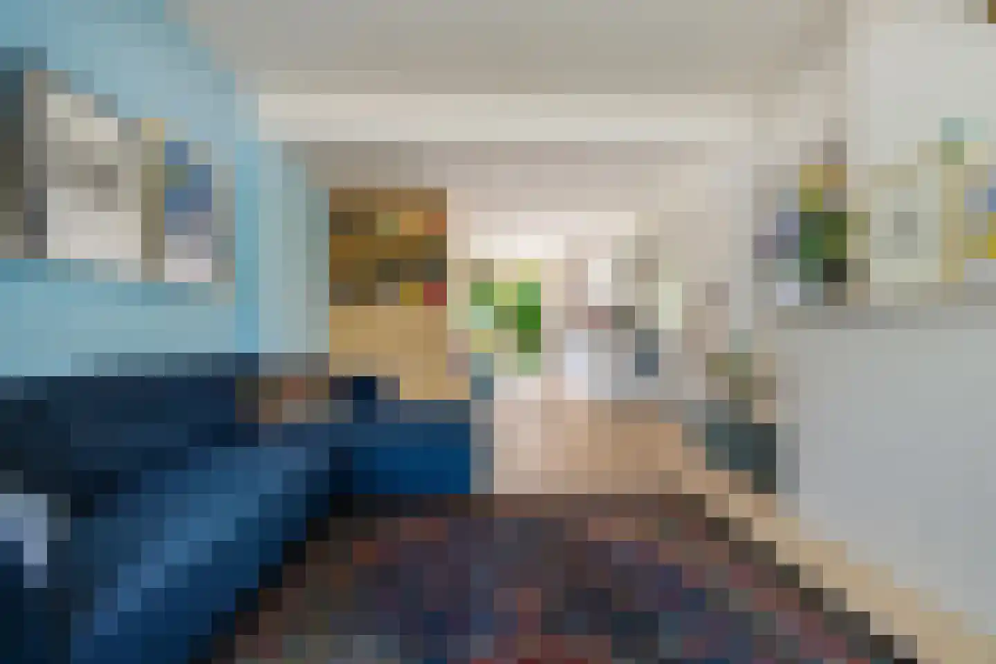 Prinsesseweg 73 Groningen thumbnail 27
